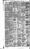 Express and Echo Monday 01 July 1895 Page 4