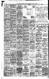 Express and Echo Tuesday 02 July 1895 Page 2