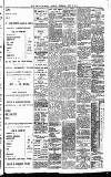 Express and Echo Tuesday 02 July 1895 Page 3