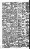 Express and Echo Tuesday 02 July 1895 Page 4