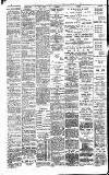 Express and Echo Tuesday 30 July 1895 Page 2
