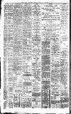 Express and Echo Tuesday 06 August 1895 Page 2