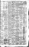 Express and Echo Tuesday 06 August 1895 Page 3