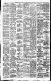 Express and Echo Tuesday 06 August 1895 Page 4