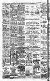 Express and Echo Monday 19 August 1895 Page 2