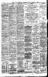 Express and Echo Tuesday 20 August 1895 Page 2