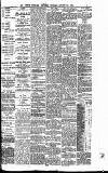 Express and Echo Tuesday 20 August 1895 Page 3