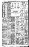 Express and Echo Friday 30 August 1895 Page 2