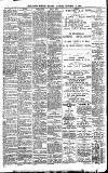 Express and Echo Saturday 14 September 1895 Page 2