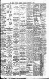 Express and Echo Saturday 14 September 1895 Page 3