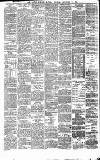 Express and Echo Saturday 14 September 1895 Page 4