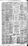 Express and Echo Saturday 28 September 1895 Page 2