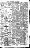 Express and Echo Saturday 28 September 1895 Page 3