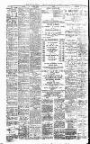 Express and Echo Saturday 05 October 1895 Page 2