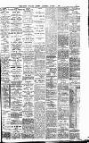 Express and Echo Saturday 05 October 1895 Page 3