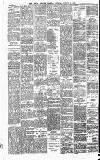 Express and Echo Saturday 05 October 1895 Page 4