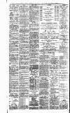 Express and Echo Wednesday 09 October 1895 Page 2