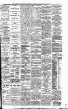 Express and Echo Tuesday 22 October 1895 Page 3