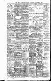 Express and Echo Wednesday 23 October 1895 Page 2