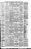 Express and Echo Wednesday 23 October 1895 Page 3