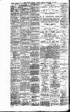 Express and Echo Friday 29 November 1895 Page 2