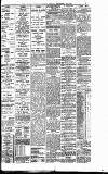 Express and Echo Friday 29 November 1895 Page 3