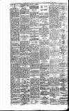 Express and Echo Friday 29 November 1895 Page 4