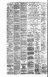 Express and Echo Tuesday 03 December 1895 Page 2