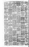 Express and Echo Tuesday 03 December 1895 Page 4