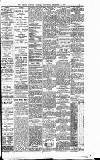 Express and Echo Thursday 05 December 1895 Page 3