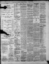 Express and Echo Monday 03 January 1898 Page 3