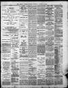 Express and Echo Thursday 06 January 1898 Page 3