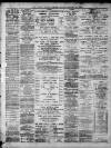 Express and Echo Monday 10 January 1898 Page 2