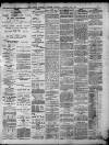 Express and Echo Monday 10 January 1898 Page 3