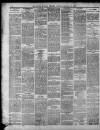 Express and Echo Monday 10 January 1898 Page 4