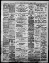 Express and Echo Monday 17 January 1898 Page 2