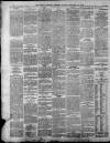 Express and Echo Monday 17 January 1898 Page 4
