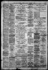 Express and Echo Saturday 22 January 1898 Page 2