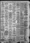 Express and Echo Saturday 22 January 1898 Page 3