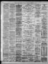 Express and Echo Monday 24 January 1898 Page 2