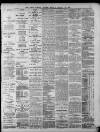 Express and Echo Monday 24 January 1898 Page 3
