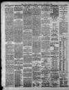Express and Echo Monday 24 January 1898 Page 4