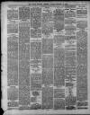Express and Echo Monday 31 January 1898 Page 4