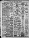 Express and Echo Wednesday 02 February 1898 Page 2