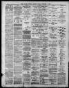 Express and Echo Friday 04 February 1898 Page 2
