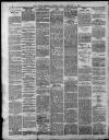 Express and Echo Friday 04 February 1898 Page 4