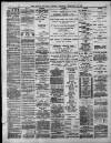 Express and Echo Thursday 10 February 1898 Page 2