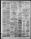 Express and Echo Friday 11 February 1898 Page 2