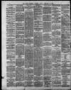 Express and Echo Friday 18 February 1898 Page 4