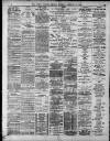 Express and Echo Tuesday 22 February 1898 Page 2